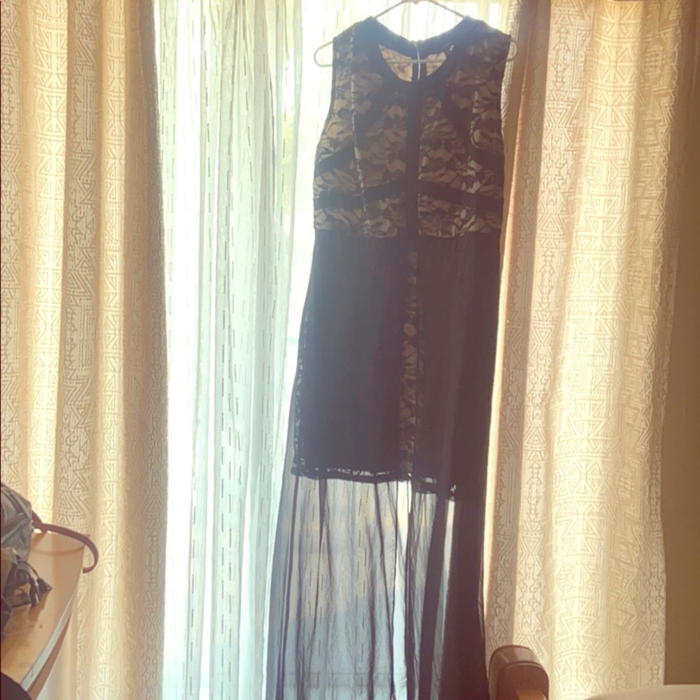 Women’s Dress